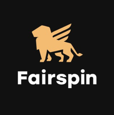 Fair spin казино